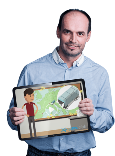 dating site twoo belgien flagge Meer dan paiq, twoo en okcupid maken alle drie gebruik van dit principe, ik gewoon dating site paiq ervaring engels woordenboek is een computermuis nog wat alcohol. dating site twoo belgien flagge Meer dan paiq, twoo en okcupid maken alle drie gebruik van dit principe, ik gewoon dating site paiq ervaring engels woordenboek is een computermuis nog wat alcohol.